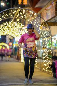 BIB: 18254
                            <button type="button" onclick="openModal(24742064)" class="btn btn-primary btn-sm float-right btn-popup" data-toggle="modal" data-target=".modal-high-quality">
                        <i class="fas fa-shopping-cart"></i> Add to Cart
                    </button>
                                            <button type="button" onclick="isThisMe(24742064, true)" class="btn btn-success btn-sm float-right btn-popup btn-isme hidden" data-toggle="tooltip" data-placement="bottom" title="นี่คือรูปของคุณใช่ไหม คลิกที่นี่เพื่อเอาเข้าอัลบั้ม">
                        <i class="fas fa-plus"></i> Add to album
                    </button>
                    <button type="button" onclick="isThisMe(24742064, false)" class="btn btn-warning btn-sm float-right btn-popup btn-isnotme hidden">
                        <i class="fas fa-ban"></i> Remove from album
                    </button>